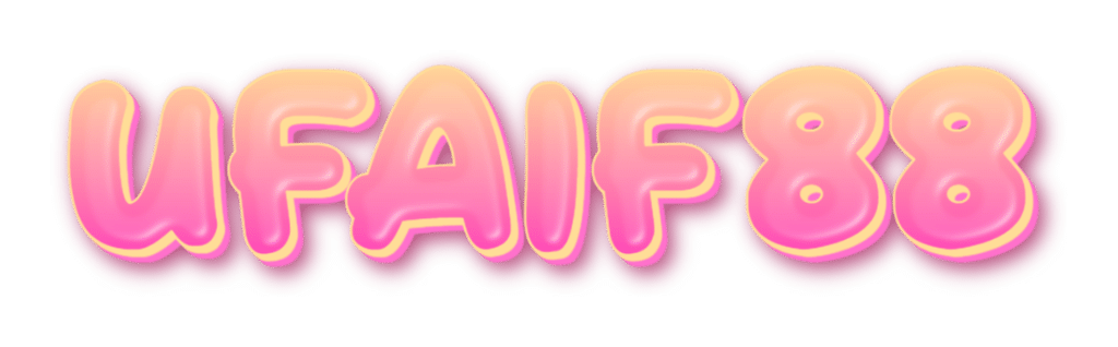 ufaif88