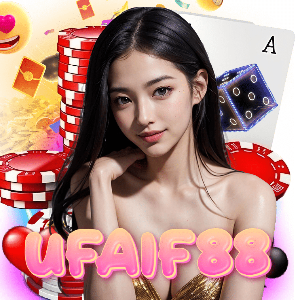ufaif88 เว็บใหญ่