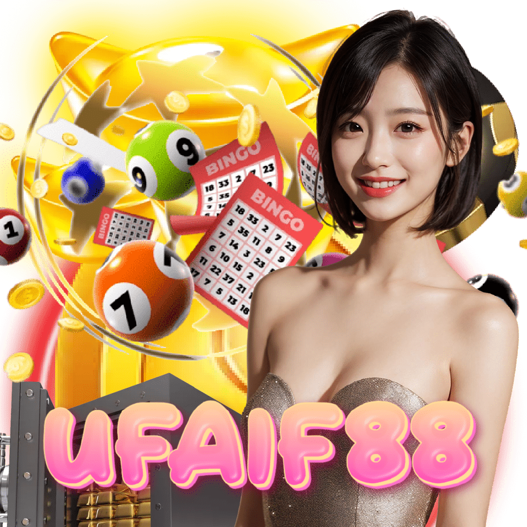 ufaif88