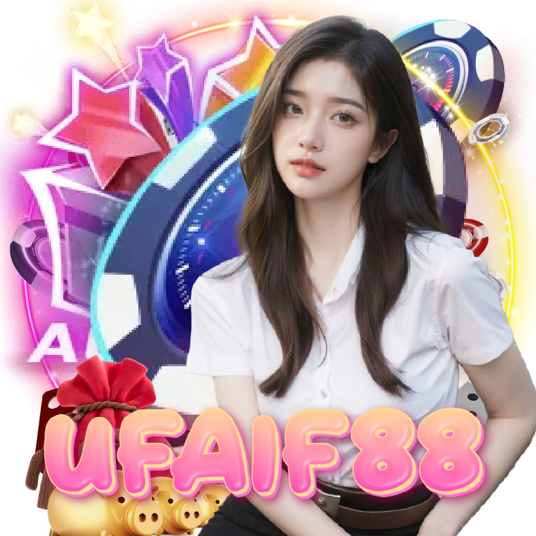 ufaif88 อันดับ 1